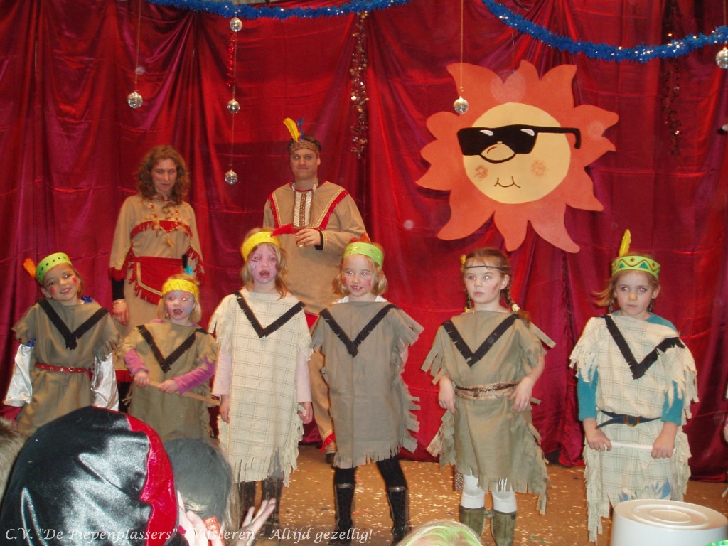 P2020015 Piepenplassite